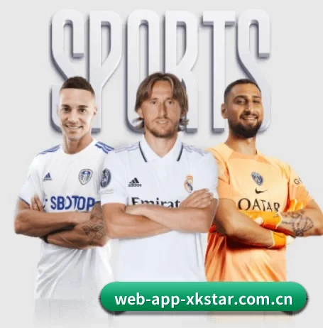web-app-xkstar.com.cn APP(xingkong)